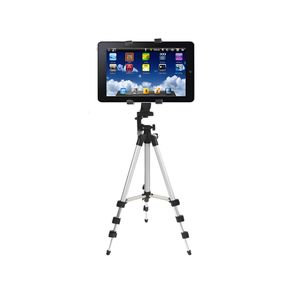 New Project -1- New Project -1-